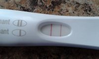 16dpo pregnant.jpg