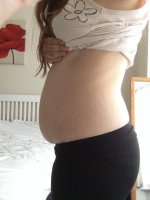 16 weeks.jpg