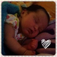 2015-05-29_13.12.16.jpg
