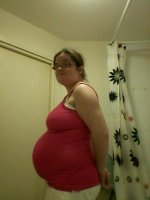 2015-06-07 10.02.21.jpg