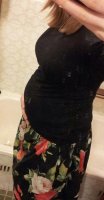 18wks-1.jpg