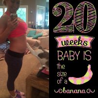 20 weeks.jpg