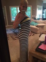 20 weeks1.jpg
