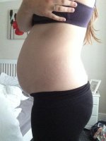 19 weeks.jpg