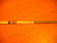 2008_1112random0020.jpg