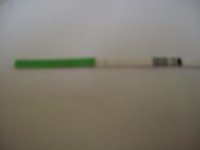 SANY0309.jpg