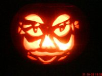 pumpkin.jpg