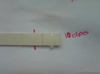 ABCD0004.jpg