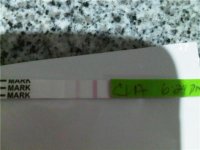 opk.jpg