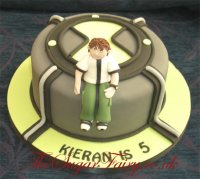 images_gallery_pics_ben10-cake.jpg