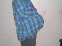 2-21-10 002.jpg