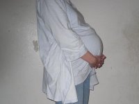2-7-2010 007.jpg