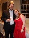 Matt andJOChris's reception.jpg