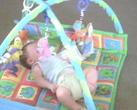 IMG00104.jpg