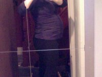 Marie - 21 week bump.jpg