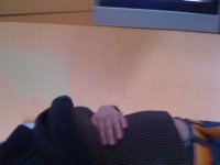 IMG_0034[1].jpg
