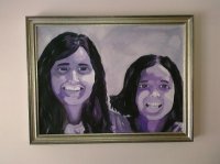 girls painting.jpg