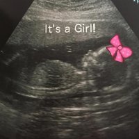 itsagirl.jpg