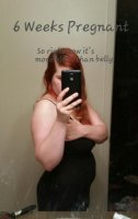 2015-06-22 08.33.17.jpg