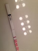 8dpo6.23.15.jpg