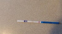20150623_080103.jpg