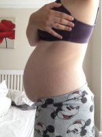 20 weeks.jpg