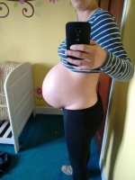 37 weeks b.jpg