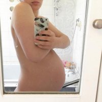 31w1d.jpg