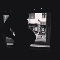 39w.jpg