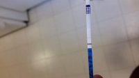 20150625_080936.jpg