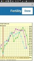 Screenshot_2015-07-05-08-54-36.jpg