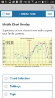 Screenshot_2015-07-05-09-01-17.jpg
