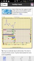 Screenshot_2015-07-05-15-39-37.jpg