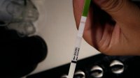 CD15.jpg