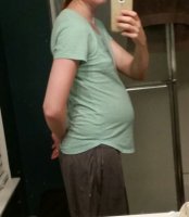 9 Week Belly Baby #2!!.jpg