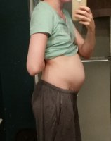 9 Week Belly Baby #2.jpg
