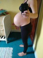 40 weeks b.jpg