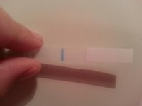 20150710_201535.jpg