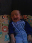 big smile ian.jpg