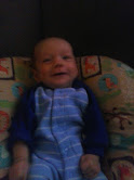 smiley Ian.jpg