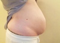 19 weeks.jpg