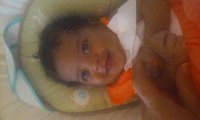 20150717_114937.jpg