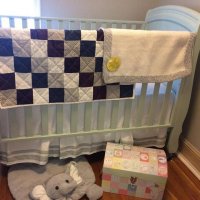 crib.jpg