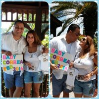 Baby Announcement.jpg