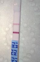 opk 7.23.15.jpg