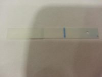20150727_143921.jpg