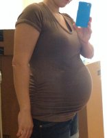 37 weeks.jpg