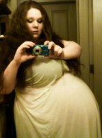 39weeks.jpg
