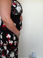 18 weeks2.jpg