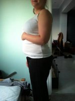 20 weeks bump.jpg